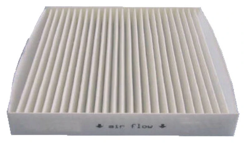 Image of DELPHI TSP0325176C Pollen filter Activated Carbon Filter Filter,interior air (424)