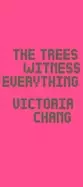 Image of trees witness everything