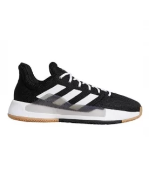 Image of adidas Pro Bounce Madness Trainers