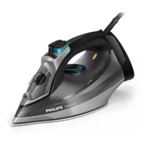 Image of PHILIPS GC2999-86