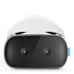 image of Lenovo Mirage Solo With Daydream OS And Hand Controller