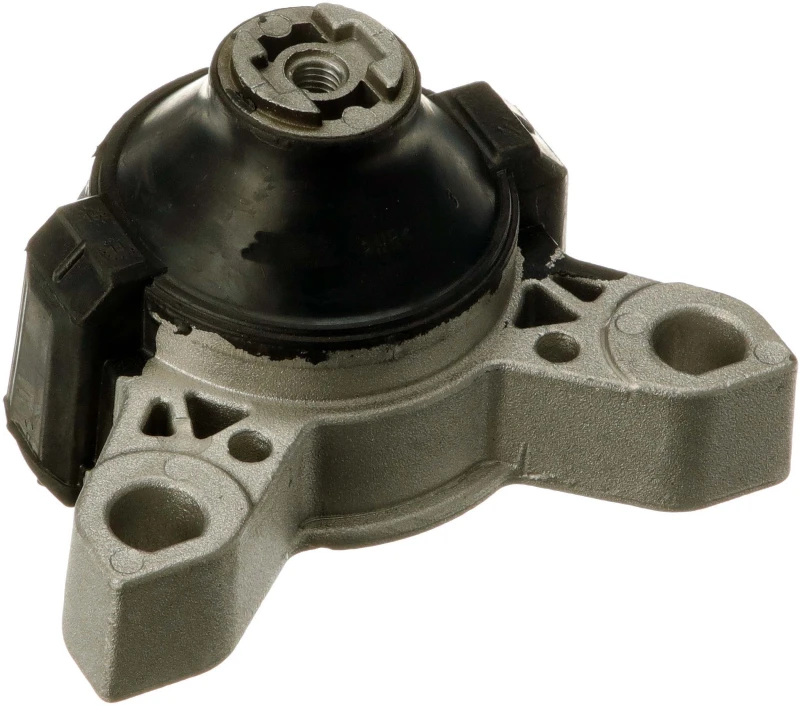 Image of GATES Engine mount GATES ETM1347