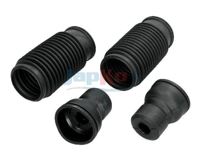 Image of JAPKO Dust cover kit, shock absorber JAPKO 159H00