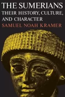 Image of The Sumerians