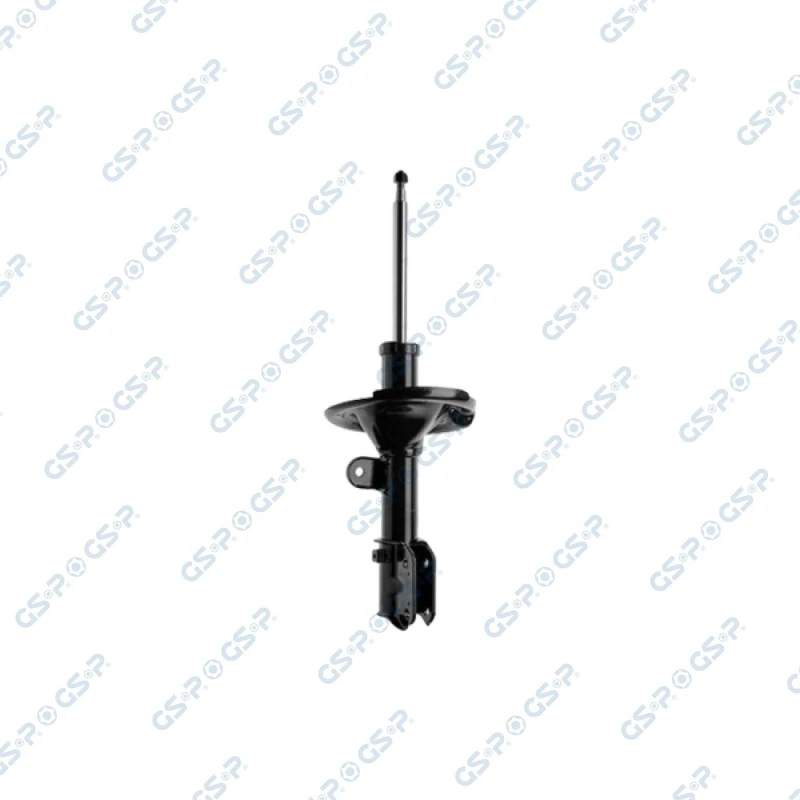 Image of GSP Shock absorber GSP 32307771