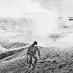 Image of Jeff Tweedy - Love Is The King (Music CD)