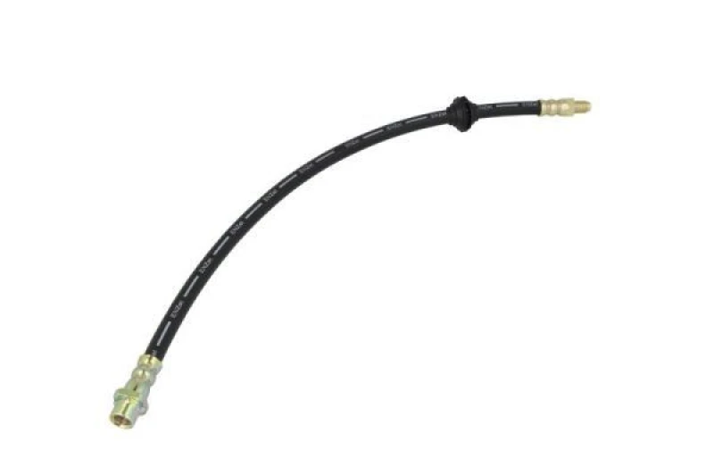 Image of ABE Brake hose ABE C80900ABE