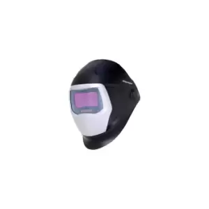 Image of 50 18 15 Speedglas 9100 SW Shield 9100X A/Dark Filter