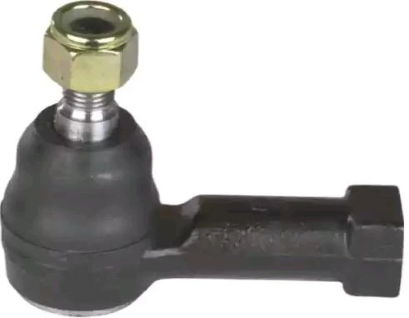 Image of Track rod end TRW JTE501