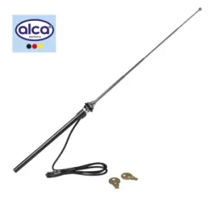 ALCA Aerial 531000 Antenne