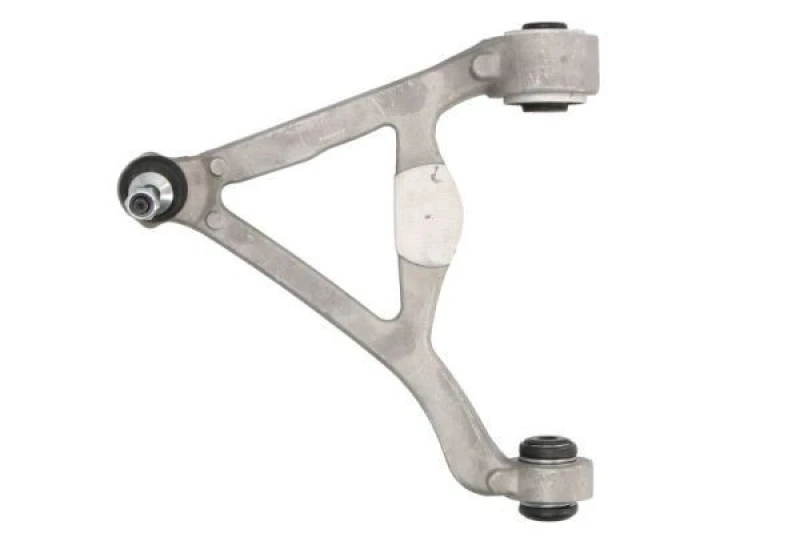 Image of REINHOCH Suspension arm REINHOCH RH05-5011