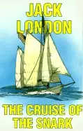 Image of cruise of the snark