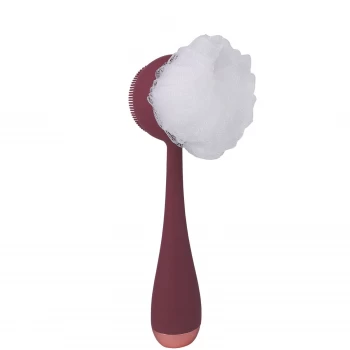 Image of PMD Clean Body (Various Colours) - Berry