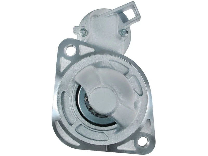 Image of AS-PL Starter motor AS-PL S1164S