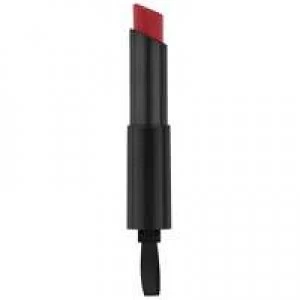 Image of Givenchy Rouge Interdit Vinyl Lipstick No 17 African Copper 3.3g
