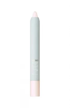 Image of Nars Cosmetics Erdem Highlighting Pencil