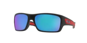 Oakley Sunglasses OJ9003 TURBINE XS (Youth Fit) 900311