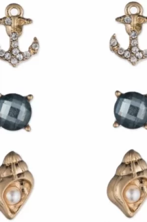 Image of Lonna And Lilly Earrings JEWEL 60432316-Z01