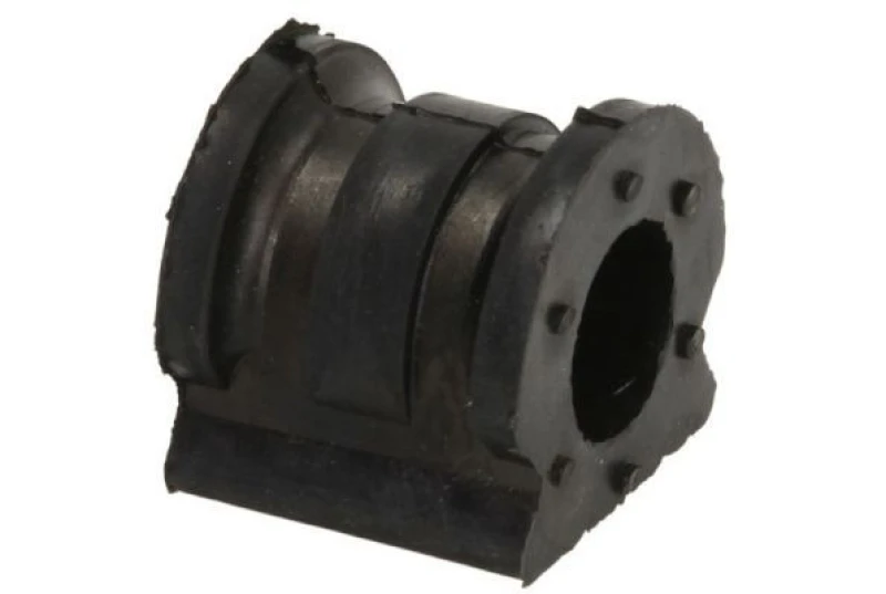 Image of REINHOCH Anti roll bar bush REINHOCH RH16-0032