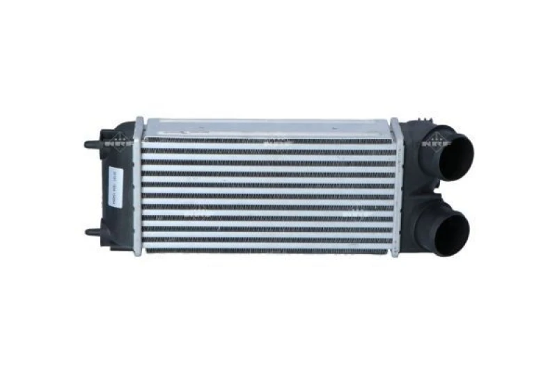 Image of NRF 30191 Intercooler Intercooler,charger (468)
