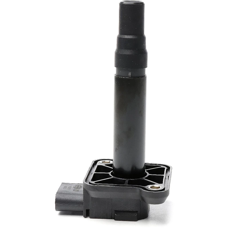 Image of METZGER 0880105 Ignition coil Coil,ignition (689)