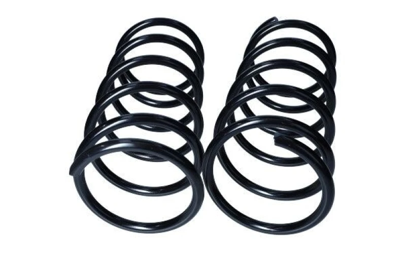 Image of MAXGEAR Coil spring MAXGEAR 60-1149D