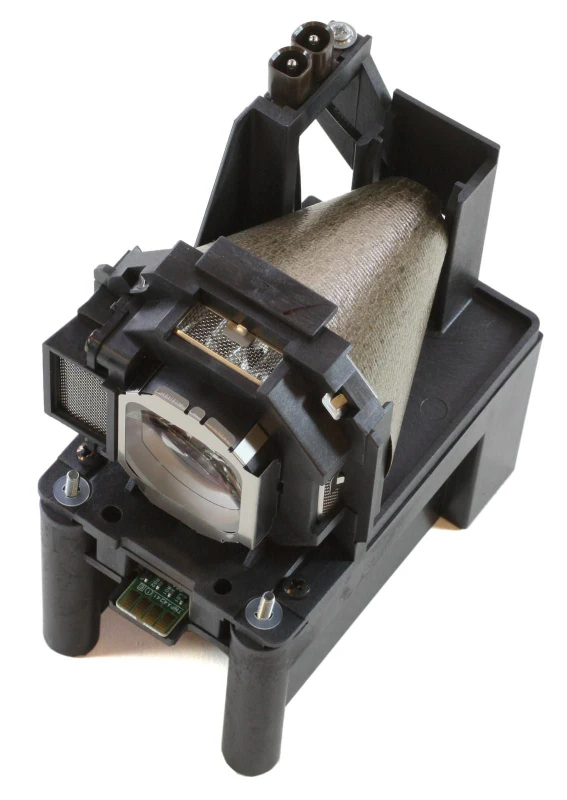 Image of CoreParts ML10136 projector lamp 250 W