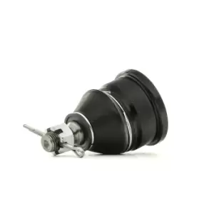 Image of RIDEX Ball joint MAZDA 2462S0476 817399356,853199356