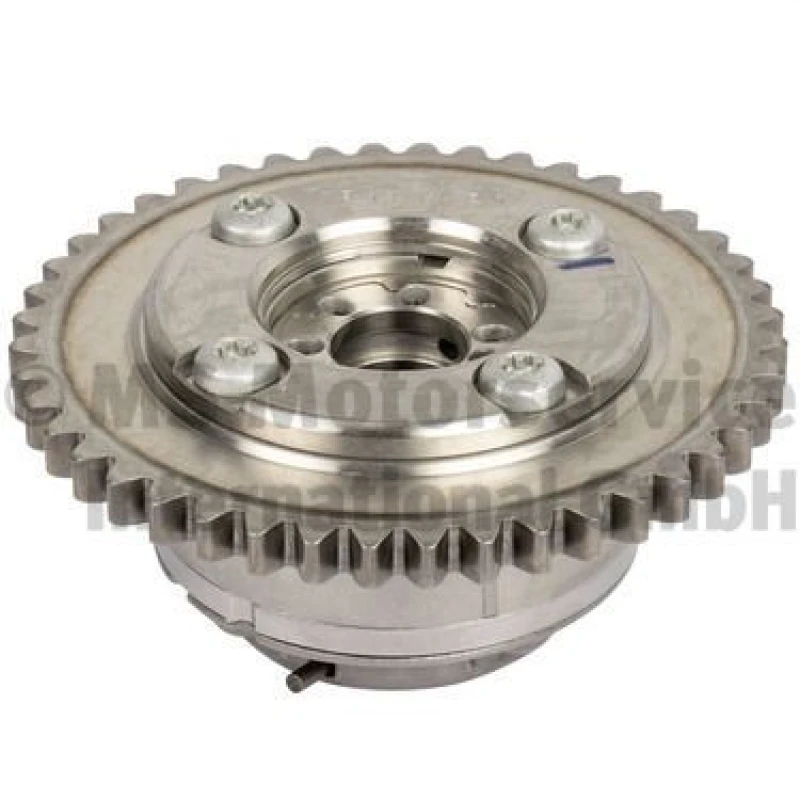 Image of Camshaft Adjuster KOLBENSCHMIDT 50007808
