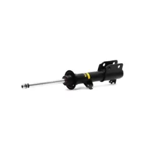 Image of MONROE Shock absorber RENAULT G16728 1009227,1092394,95VWX18045AE Shocks,Shock absorbers,Suspension shocks 95VWX18045AF,6025303083,6025303084,61M69731
