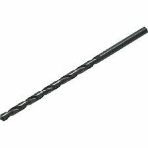 image of Dormer A110 HSS Long Series Drill Bit 8.4mm Pack of 5