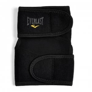 image of Everlast Neoprene Ankle Support - Black