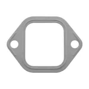 Image of Exhaust Manifold Gasket 17552 by Febi Bilstein