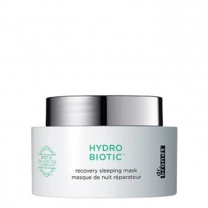 Image of Dr. Brandt Hydro Biotic Recovery Sleeping Mask 1.7 oz/50g