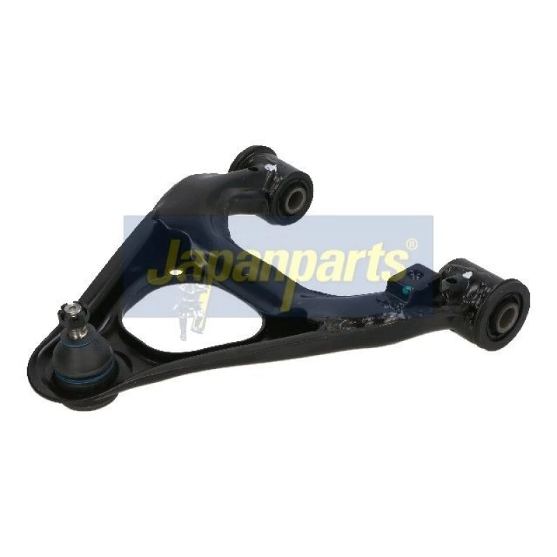 Image of JAPANPARTS Suspension arm JAPANPARTS BS-344L