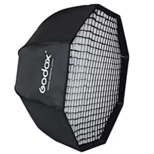 Image of Godox SB-GUE80 - Grid Softbox 80cm