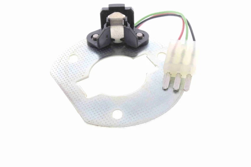 Image of VEMO V40-72-0442 Sensors Sensor,ignition pulse (834)
