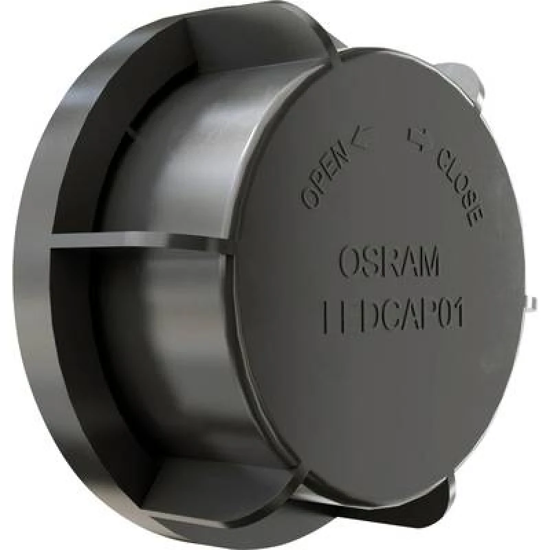 Image of Osram OSRAM Night Breaker H7-LED adapter LEDCAP01 Type (car light bulbs) Adapter fuer Night Breaker H7-LED LEDCAP01