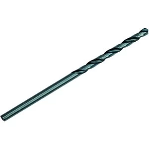 image of Wickes HSS Drill Bit 2.5 x 57mm Pack 3