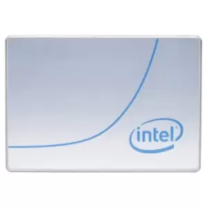 Image of Intel D7 SSDPF2KE016T1N1