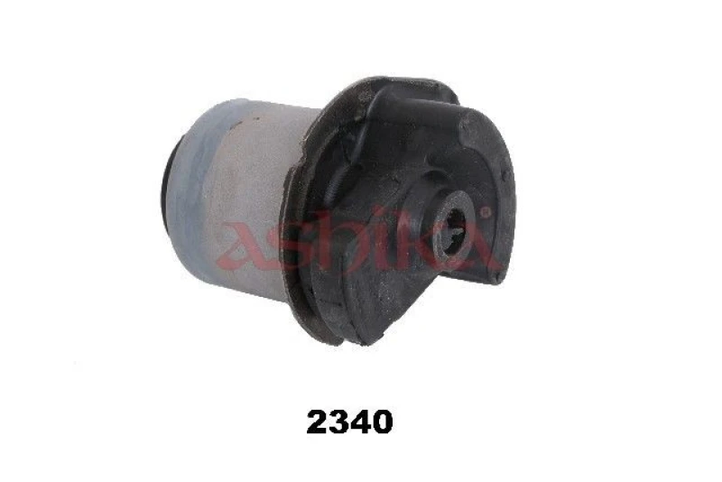 Image of ASHIKA Holder, control arm mounting ASHIKA GOM-2340