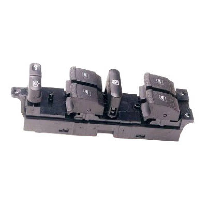 Image of ESEN SKV 37SKV004 Switch, window winder Front Switch,window winder (1761)
