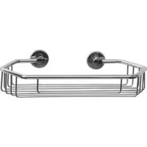 Image of tesa 40228-00000-00 draad Shelf Adhesive Chrome (glossy)