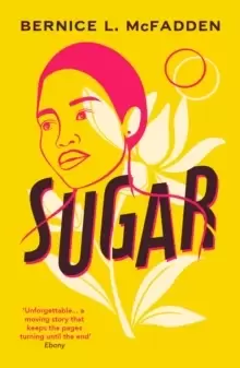 Image of Sugar : The addictive Richard and Judy book club pick