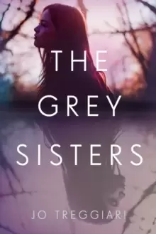Image of The Grey Sisters