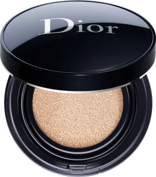 Image of DIOR Diorskin Forever Perfect Cushion Foundation SPF35 15g 011 - Cream