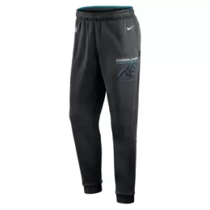 Image of Nike Therma Pant 99 - Black