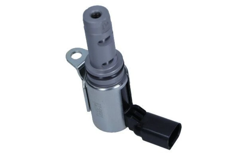 Image of MAXGEAR VVT solenoid MAXGEAR 27-0691