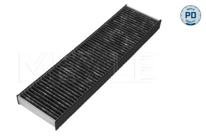 Image of Pollen filter MEYLE 312 326 0009/PD