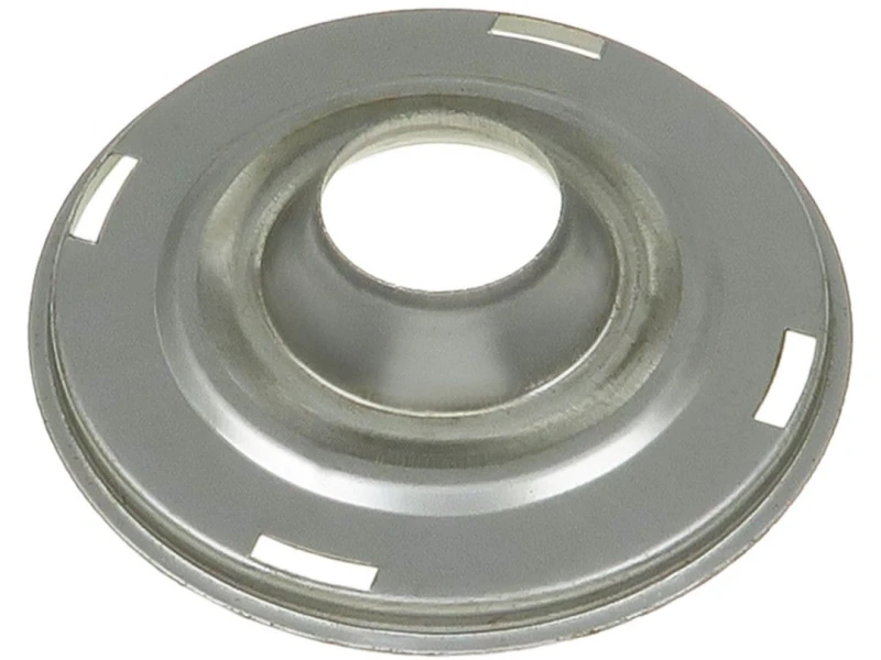 Image of AS-PL Ring Gear, planetary gear (starter) AS-PL SG3013
